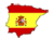 LÁMPARAS FUENLLANA - Espanol