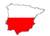 LÁMPARAS FUENLLANA - Polski